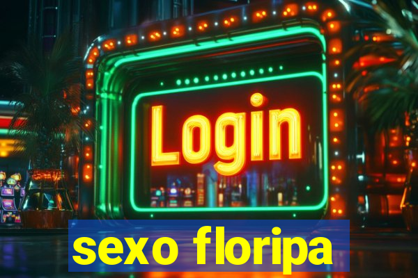 sexo floripa